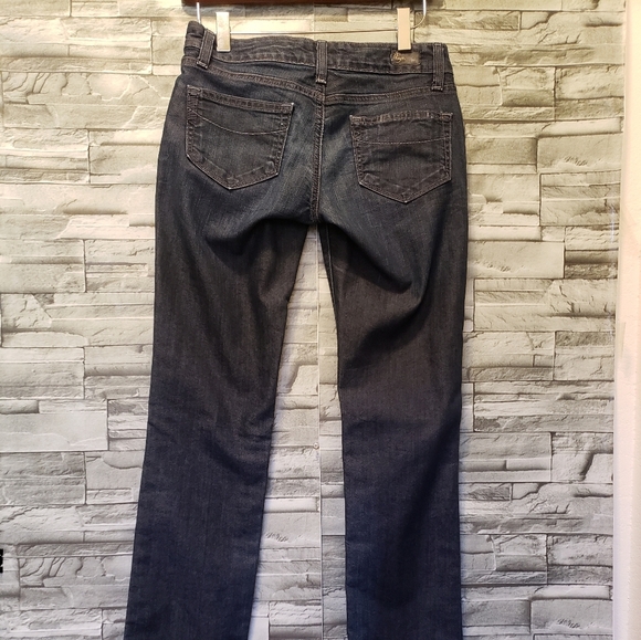 Paige jeans size 26 - Picture 10 of 16